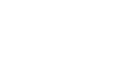 퀵2